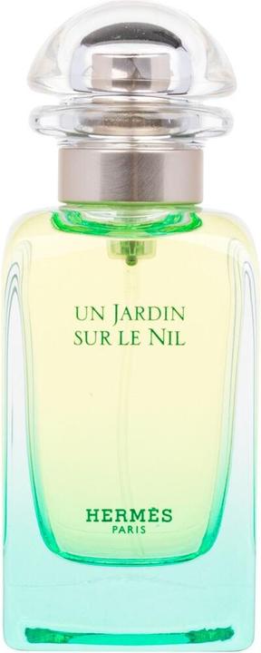 Immagine prodotto Hermès Un Jardin sur le Nil (Eau de toilette, 50 ml)