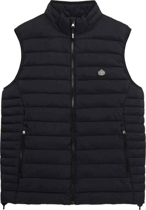 Produktbild Superdry Fuji Lite (S)