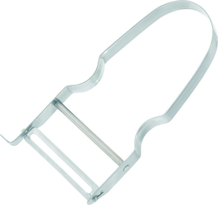 Produktbild Westmark Steel