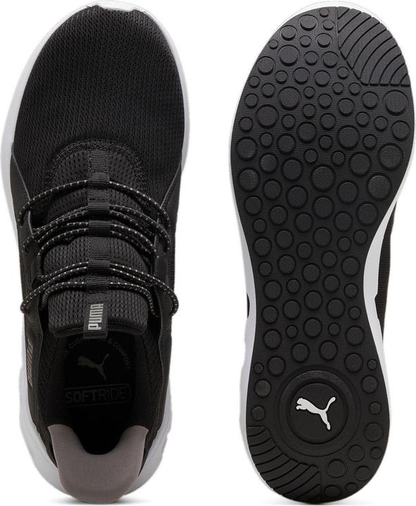 Produktbild Puma Softride Carson Ease In (40.5)