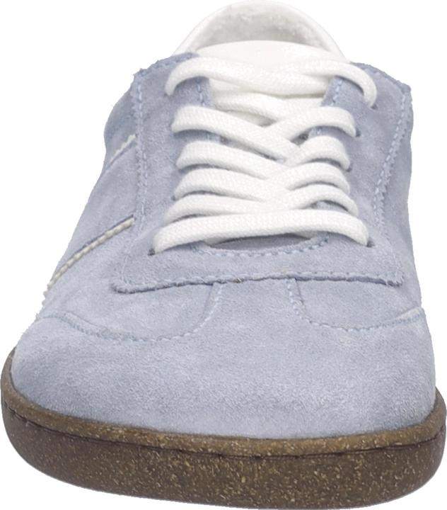 Image du produit Josef Seibel 86602-TE949 (39)