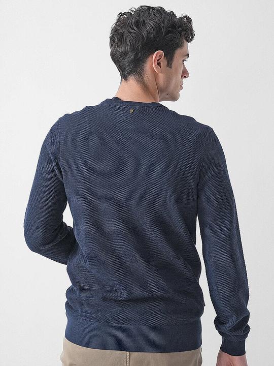 Produktbild Pme Legend 10023375 (L)