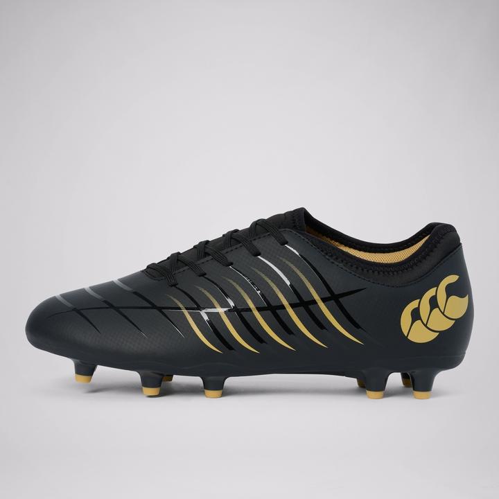 Actual product image Canterbury Phoenix 2.0 Team FG (42)