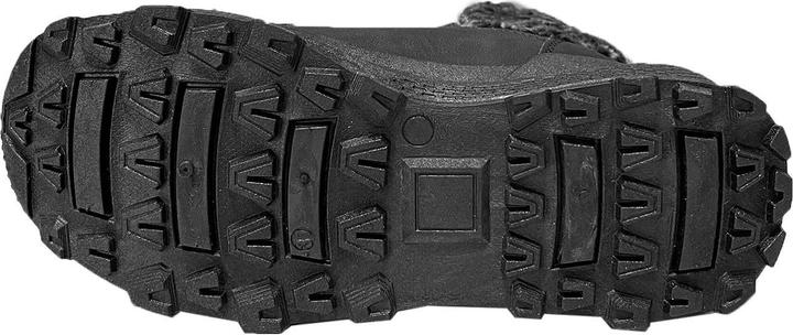 Produktbild Lee Cooper Stiefeletten LCJ22441362LA (38)
