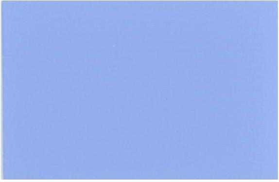 Immagine prodotto Lascaux 947 (Blu chiaro, 30 ml)