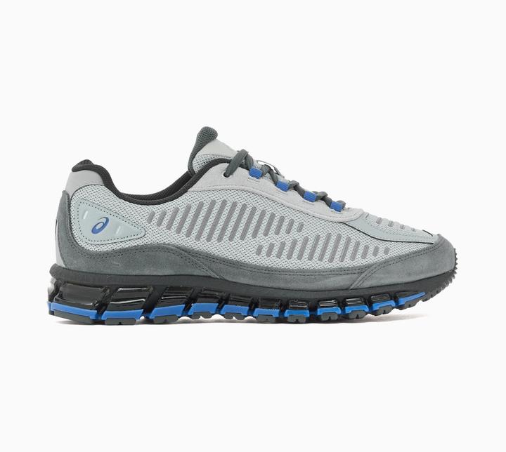 Produktbild ASICS Performance ASICS Gel-Quantum 360 I AMP (40)