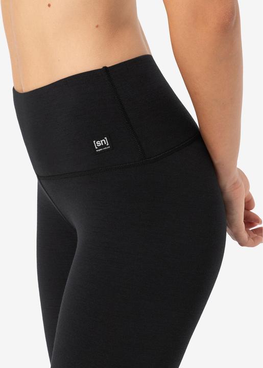 Immagine prodotto Super Natural Super Tights (S)