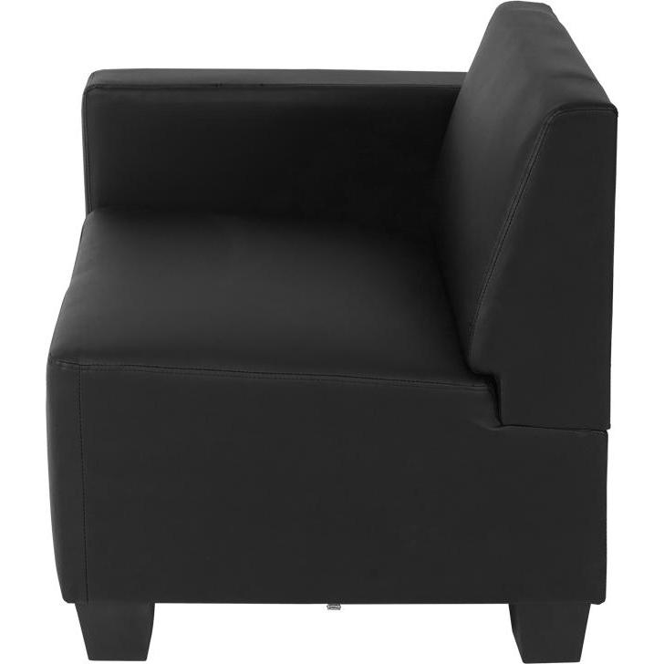 Thumbnail - MCW, Sofa, Moncalieri-k
