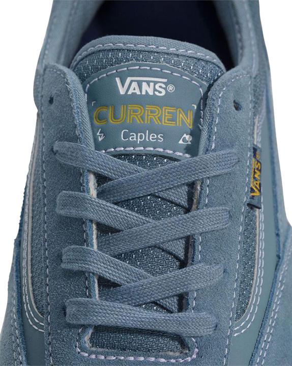 Immagine prodotto Vans Curren Caples (42.5)