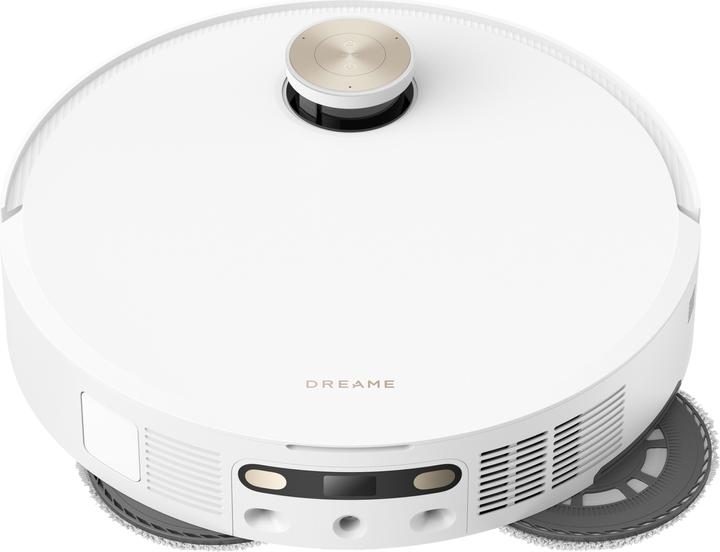 Immagine prodotto Dreame L50 Pro Ultra (Robot aspirapolvere)