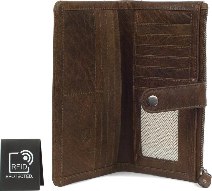 Actual product image Margelisch New York 2