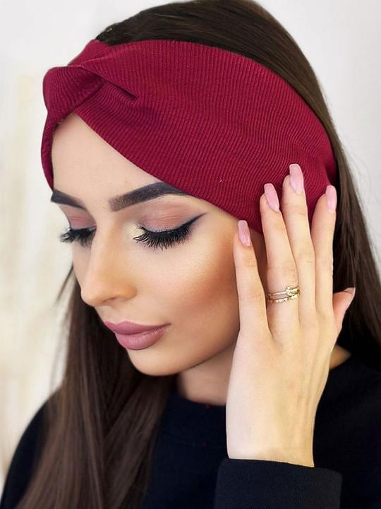 Immagine prodotto Ivon Fascia per capelli