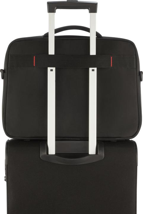 Produktbild Samsonite Guardit 2.0 (15.60", Universal)