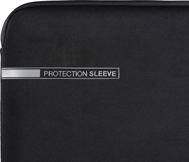 Immagine prodotto Hama Neoprene (17.30", Universale)