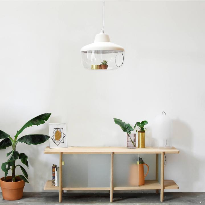 Immagine prodotto Eno Studio Favourite Things (E27)