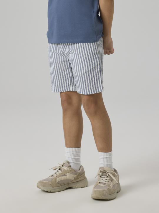 Actual product image Name it Regular Fit Shorts (158)