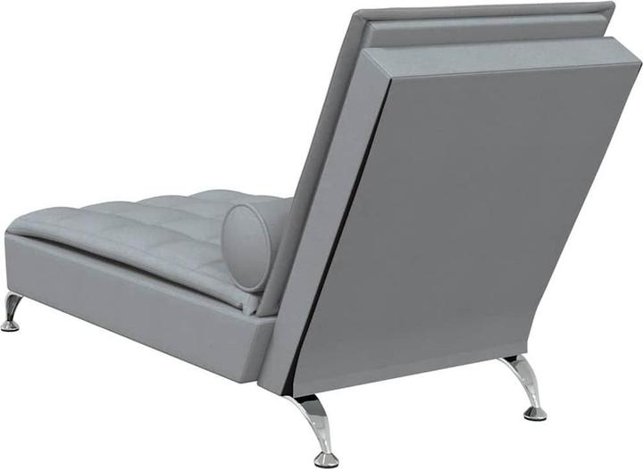 Actual product image vidaXL Kevan