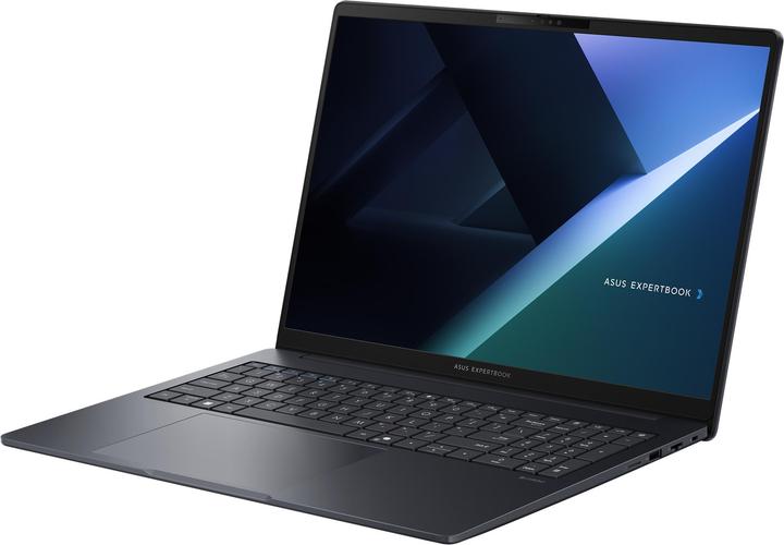 Actual product image ASUS B3605CVA-MB0196X (16", 512 GB, 16 GB, DE, Intel Core i5-13420H)