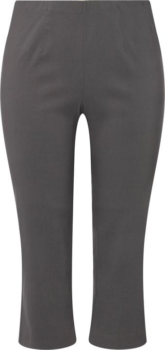 Grigio Taupe