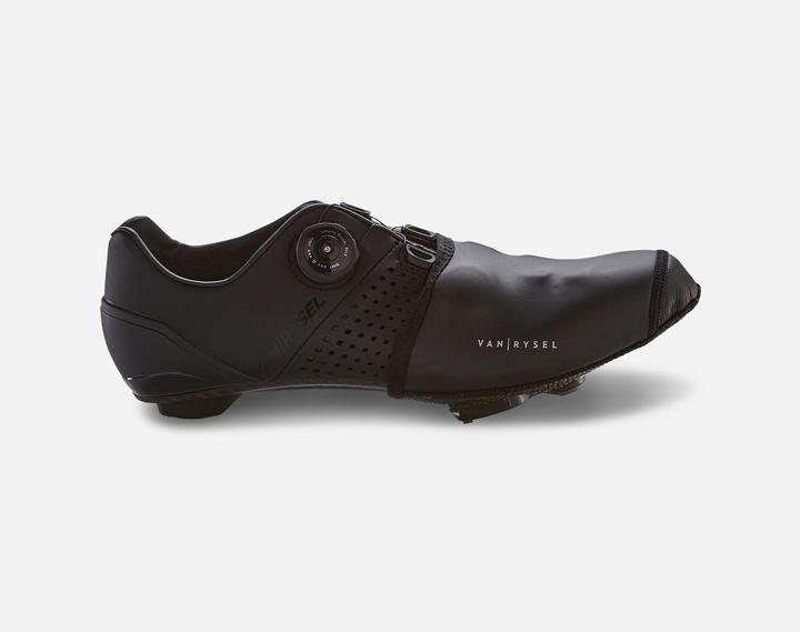 Image du produit Van rysel Toe Cover (42, 43, 44, 45)