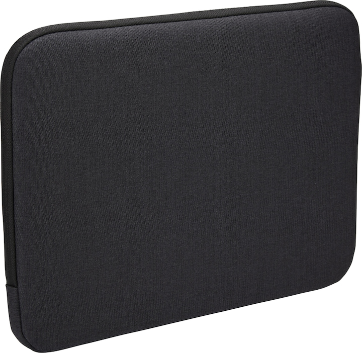 Immagine prodotto Caselogic Huxton (14", Universale)