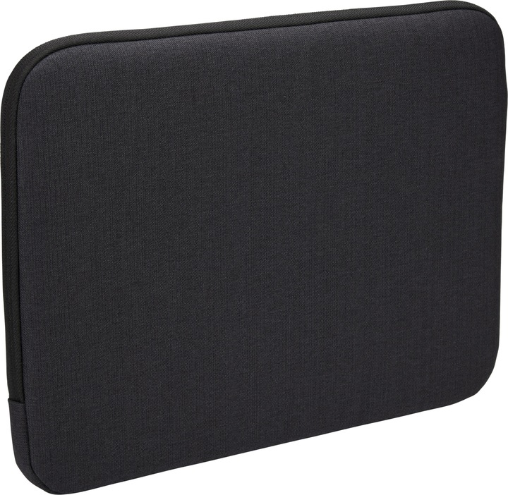Image du produit Caselogic Huxton (14", Universel)