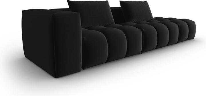 Produktbild CXL by Christian Lacroix Lorella (3-Sitzer)