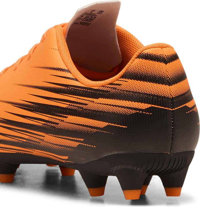 Immagine prodotto Puma Attacanto Ii Fg/Ag Jr (32)