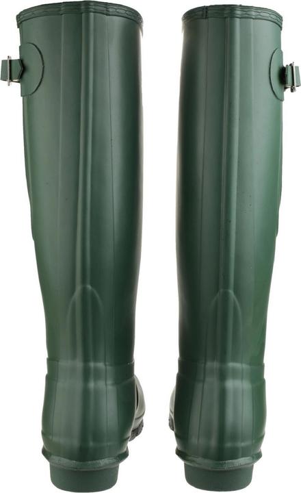 Image du produit Cotswold Bottes en caoutchouc Windsor (37)