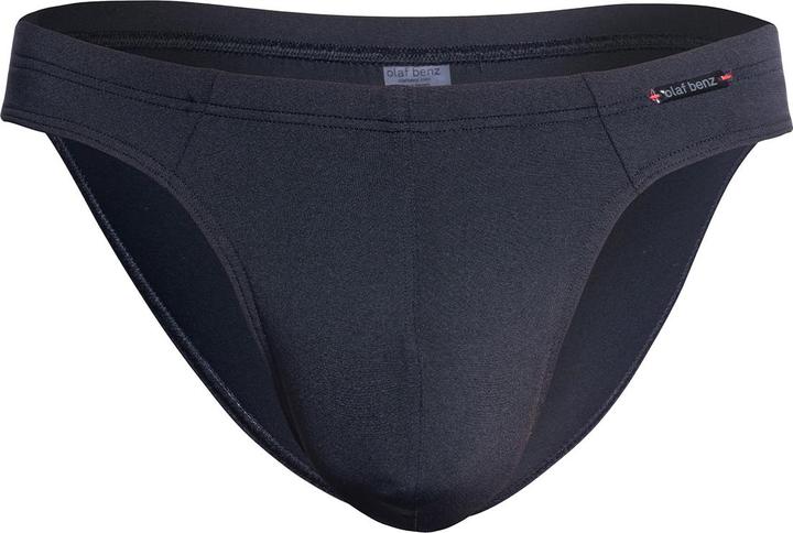 Immagine prodotto Olaf Benz Brazilbrief (S, Confezione singola)