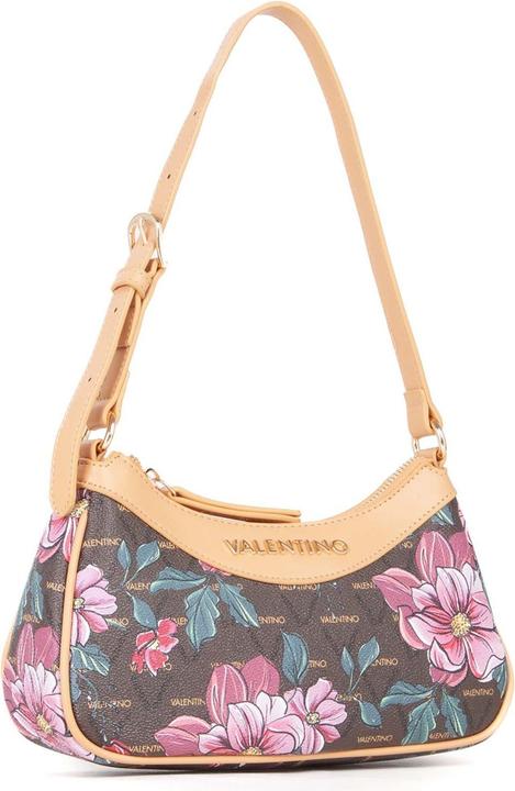 Produktbild Valentino Flo Shoulder Bag