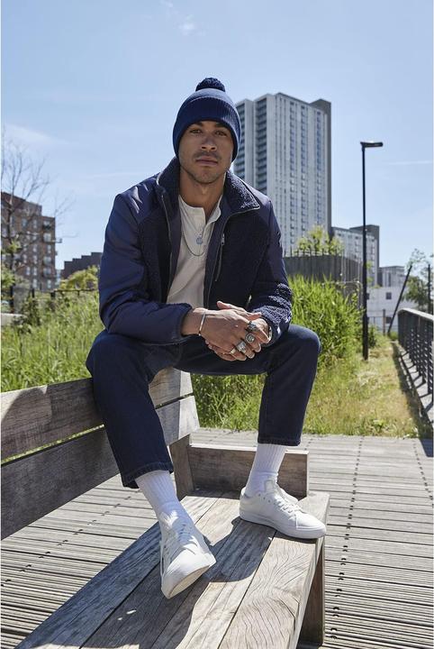 Immagine prodotto Beechfield Snowstar