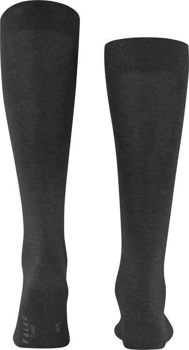 Actual product image Falke Tiago Kniesocke (Single pack, 43 - 44)