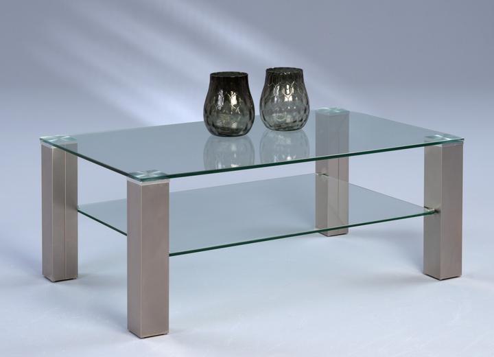 Actual product image M2 Kollektion Cilo 2