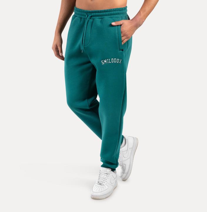 Produktbild Smilodox Jogginghose Kayson (3XL)