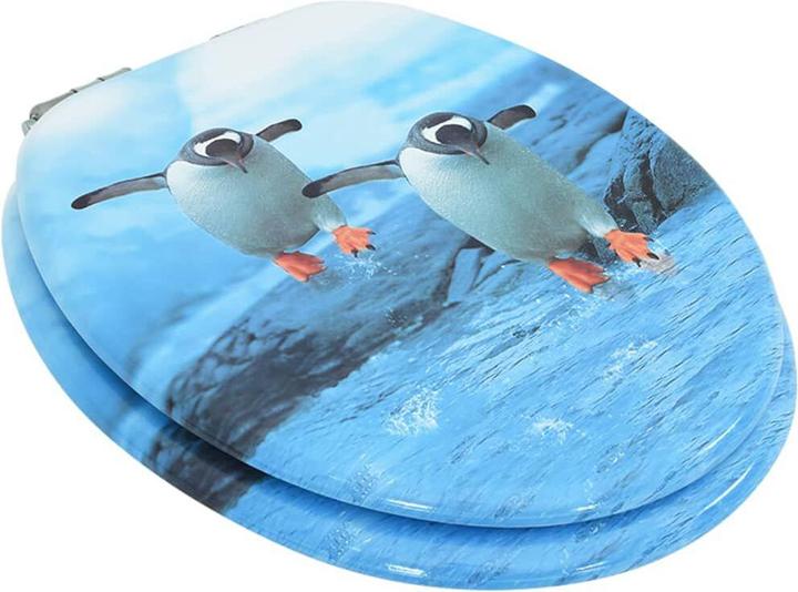 Actual product image vidaXL Novia