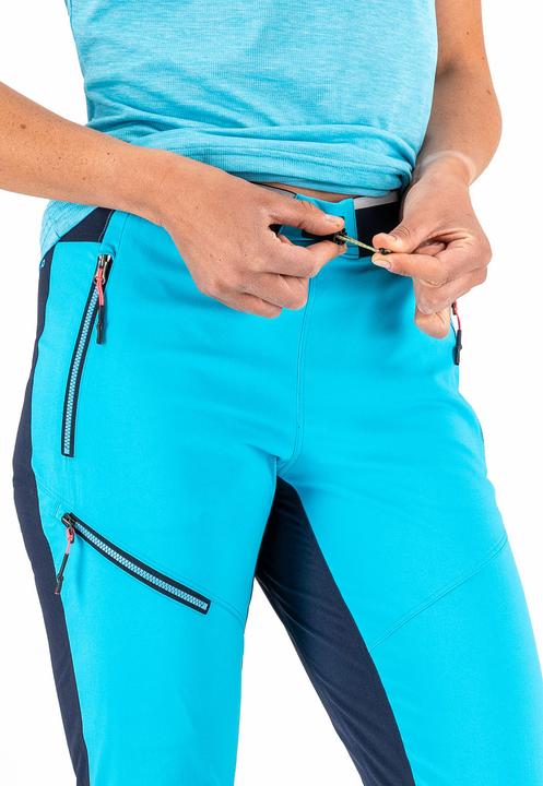 Image du produit Karpos Rock Evo W Pant (40)