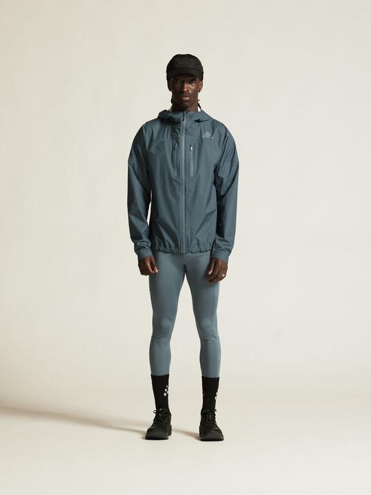 Produktbild Craft PRO Trail 2L Light Weight Jacket M (M)