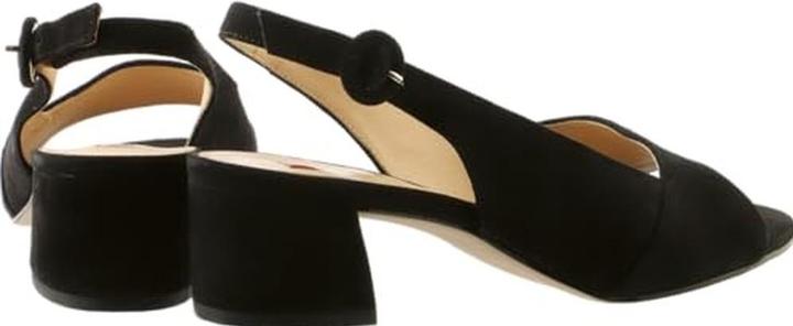 Actual product image Högl Sandalen (38)