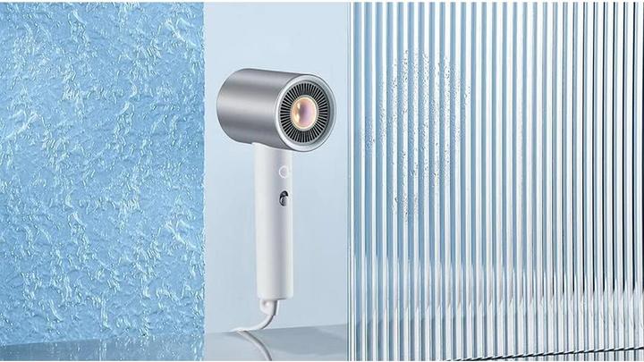 Produktbild Xiaomi Water Ionic (1800 W)