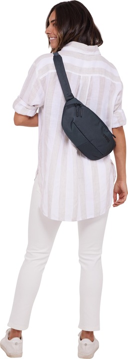 Immagine prodotto Thule Borsa Subterra 2 - Ardesia Scura