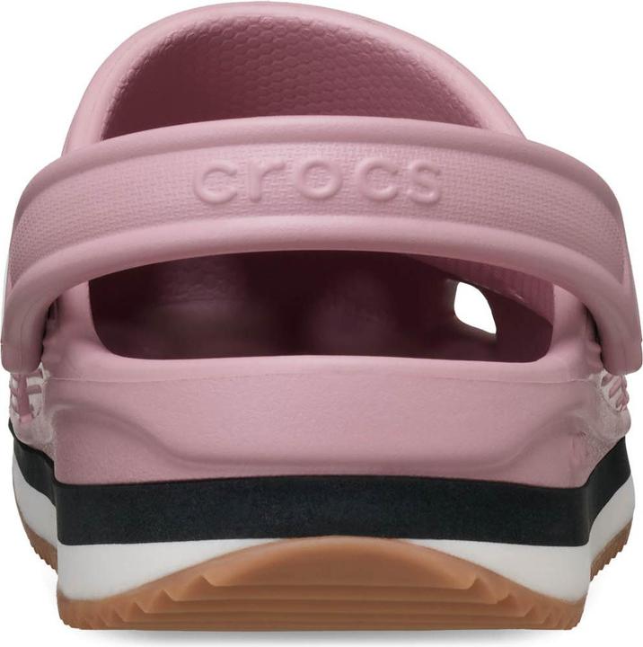 Immagine prodotto Crocs Classic Retro Runner (37)