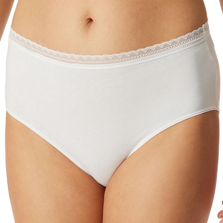Actual product image Schiesser 6PACK Midi (3XL, pack of 6)
