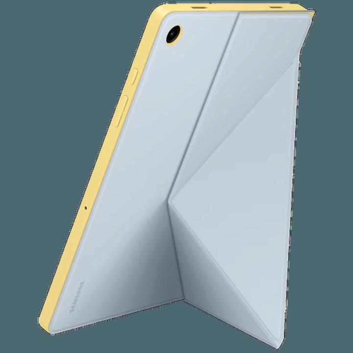 Actual product image Samsung Book Cover (Samsung)