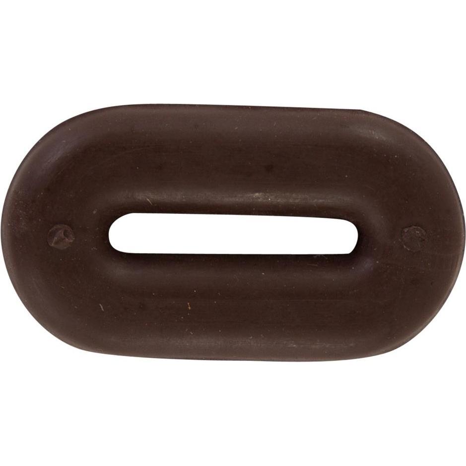 BR Equestrian Equipment, Reiterbedarf