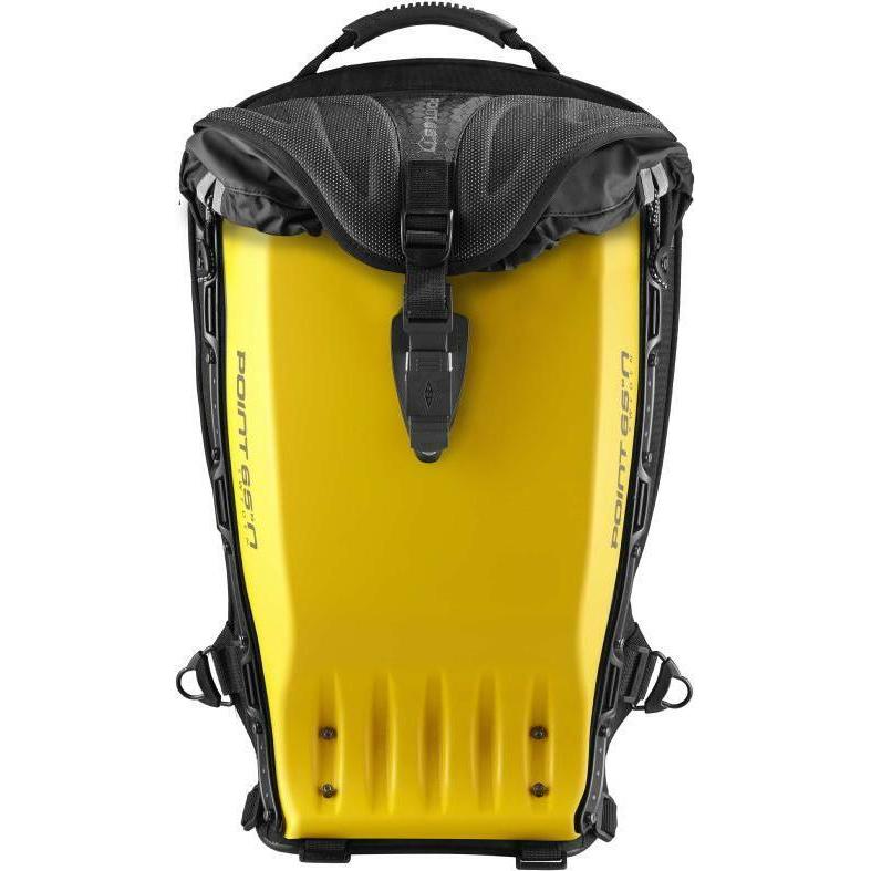 Boblbee, Rucksack, (20 l)