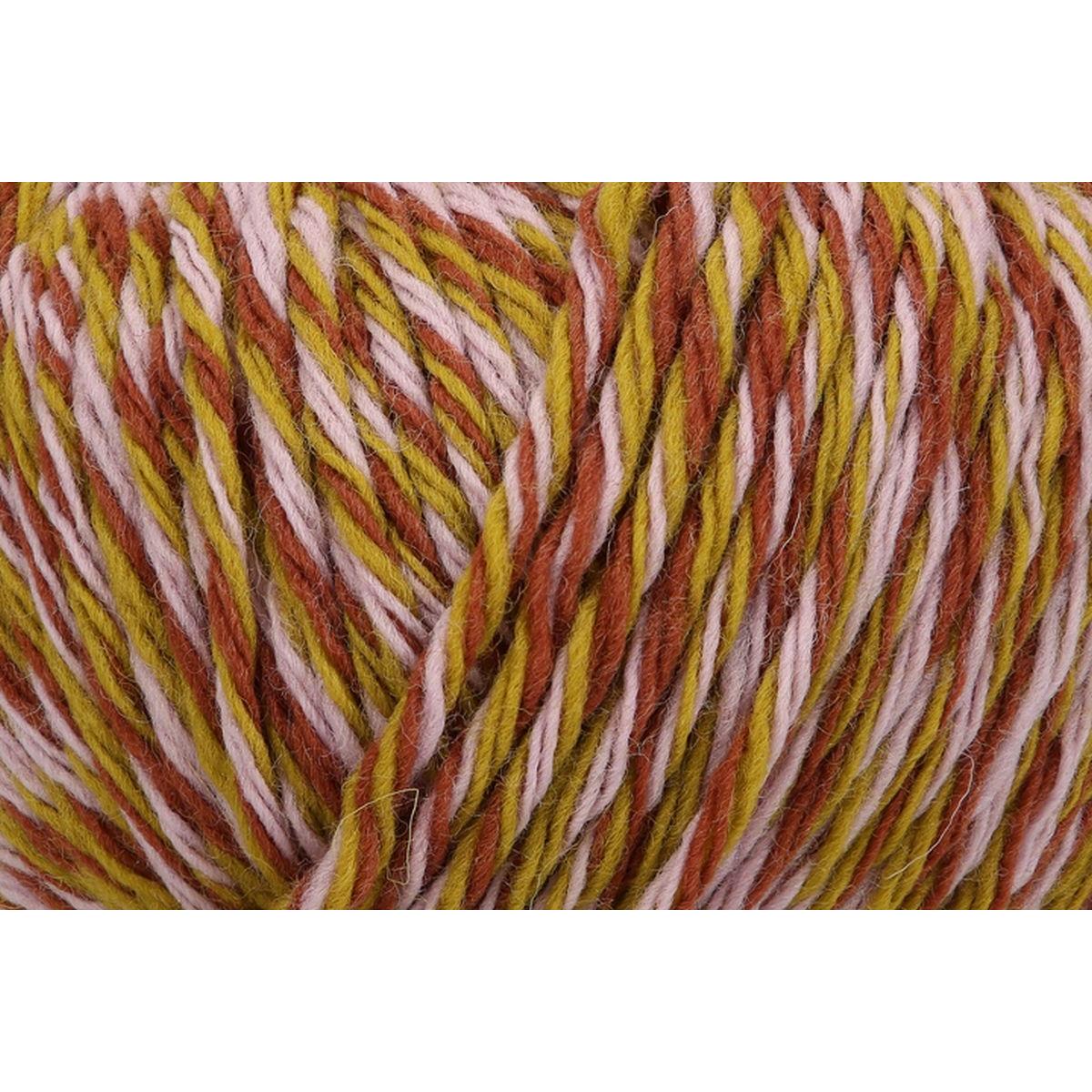Schachenmayr 00089 provence ca. 75 m 50g, Garn + Wolle