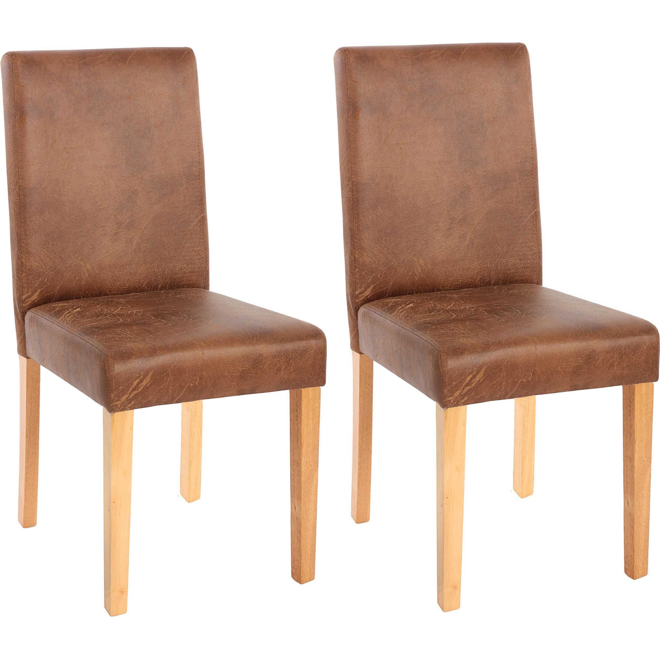 MCW, Stühle, Littau-2