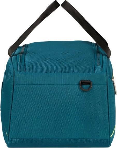 Productafbeelding Samsonite Base Breeze Sottosedile (24 l)