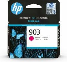 Image du produit HP Encre/903 Original (M)